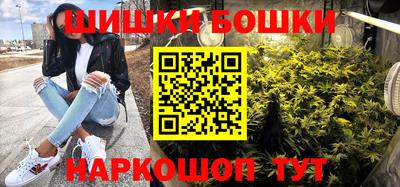 хмурый Жуковский