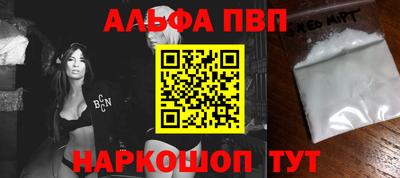 хмурый Жуковский